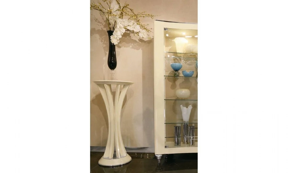 Подставка Redeco 1007 - фото 1