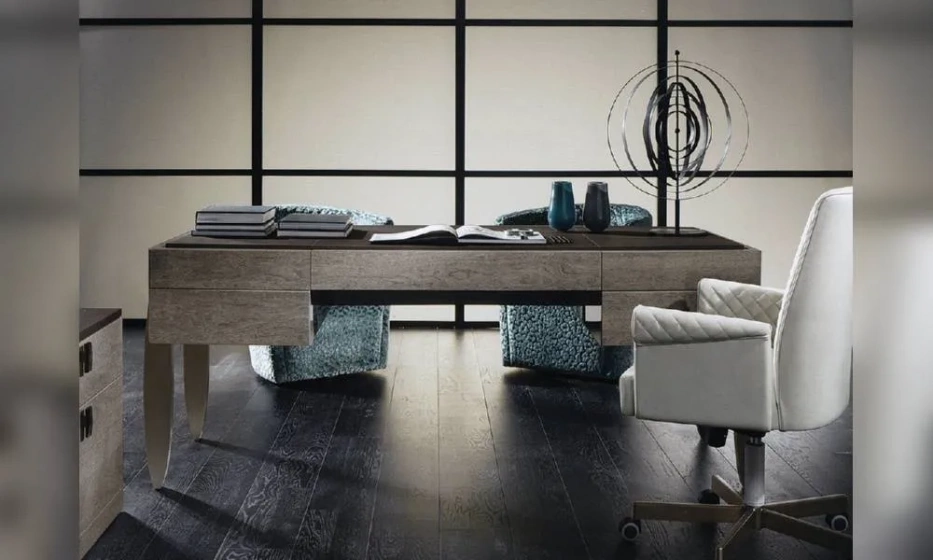 Стол Письменный Malerba Fashion Affair - фото 1