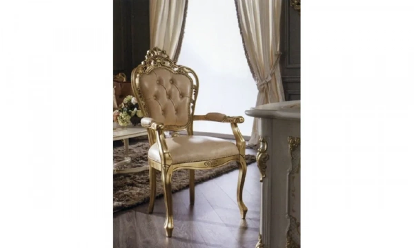 Домашний Кабинет Agm (Alberto E Mario Ghezzani) Royal