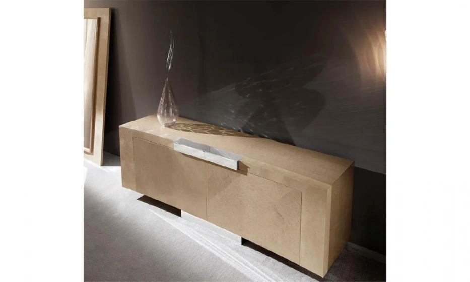 Столовая Giorgio Collection Sunrise 1 - фото 3