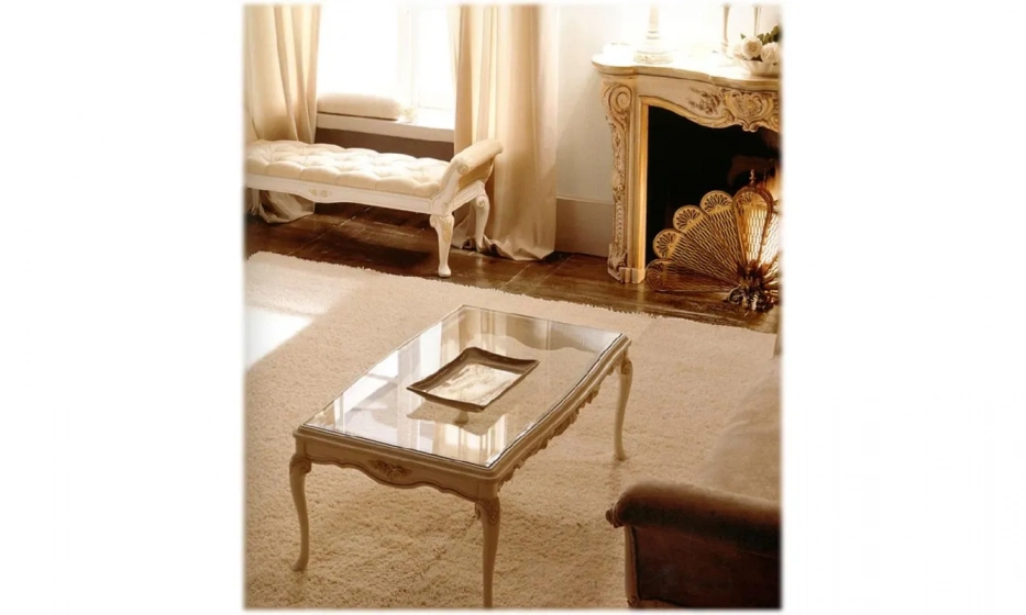 Комплект Мягкой Мебели Savio Firmino Notte Fatata - фото 8