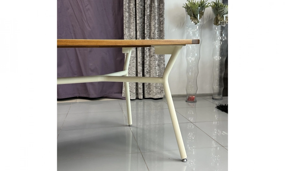 Уличный стол Saloni Gagra - фото 8