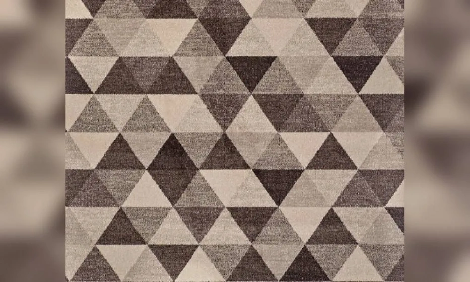 Ковер Capri 32381 Фабрики Sitap - фото 1