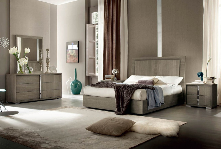 Комод Alf Group Tivoli - фото 2