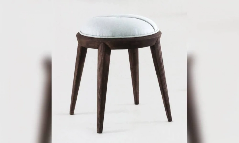 Табурет Volpi Talete - фото 1