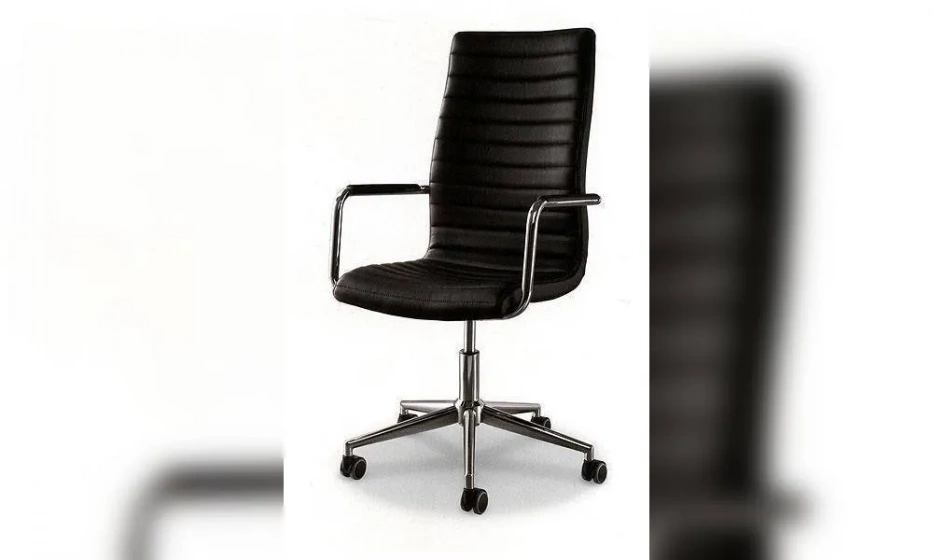 Рабочее Кресло Midj Istar Dp-A - фото 1