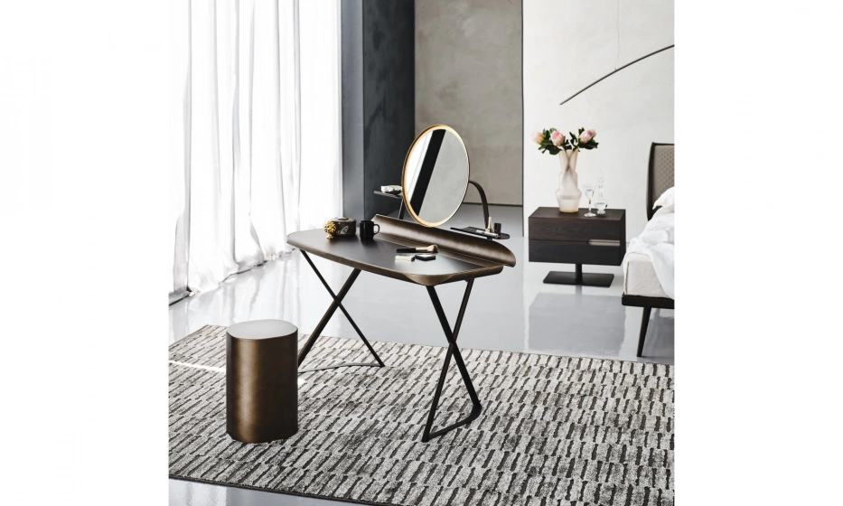 Стол туалетный Cocoon Trousse Cattelan Italia - фото 2