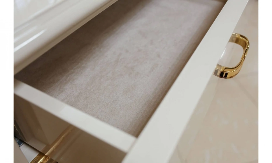 Комод Scappini - фото 9