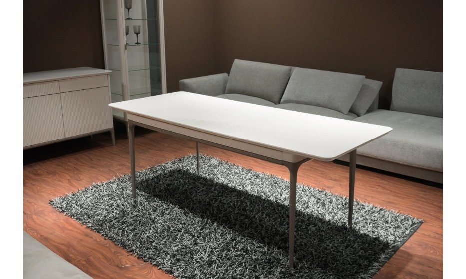 Обеденный стол Kreind Примо - фото 6