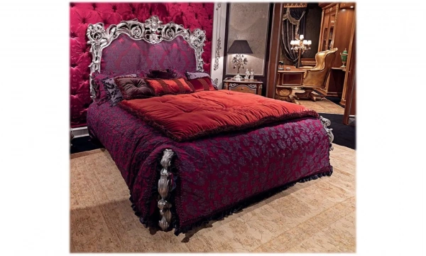 Спальня Rampoldi Opera