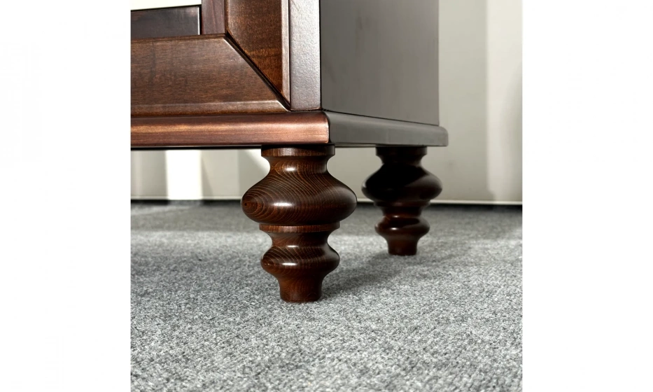 Прикроватная тумбочка Mugali Galiano - фото 8