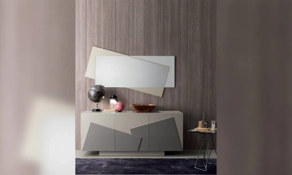 Буфет Compar Smart - фото 1