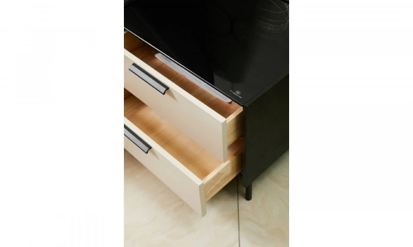 Тумба прикроватная АННА ПОТАПОВА Alister