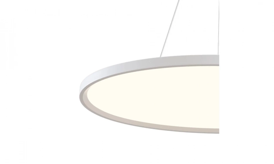 Подвесной Светильник Technical Mod057Pl-L54W4K - фото 3