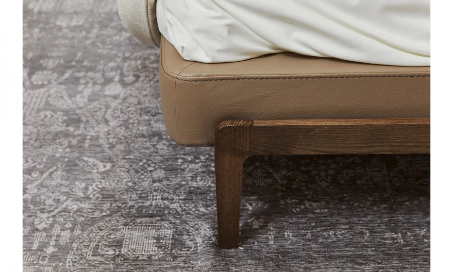 Кровать Homage Otto - фото 9