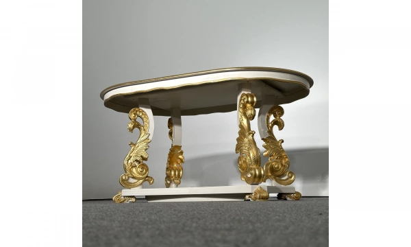 Стол Vaccari Cav. Giovanni