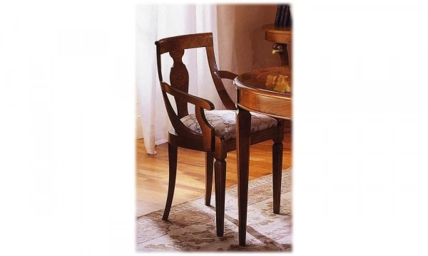 Столовая Minotti Luigi & Benigno Antica Brianza Vol. Ii 24