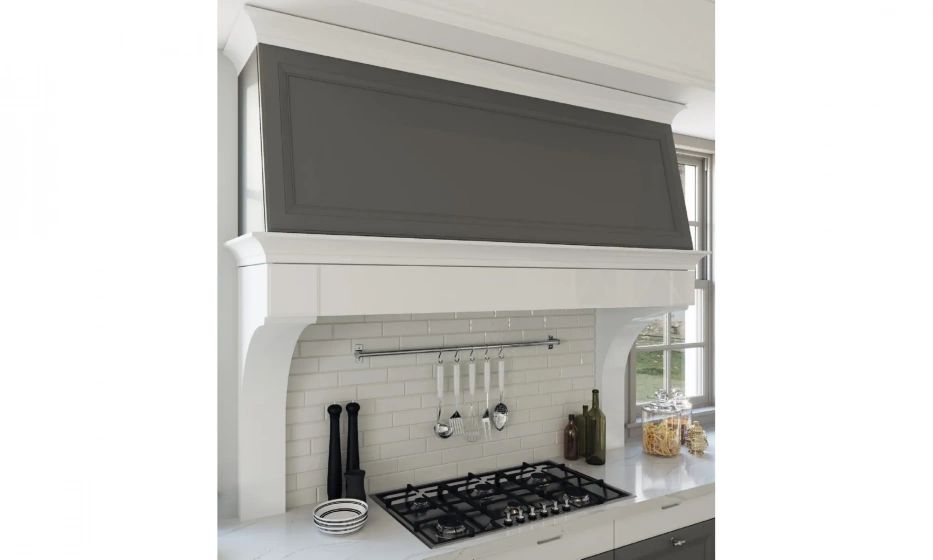 Кухня Virs Nicole - фото 6