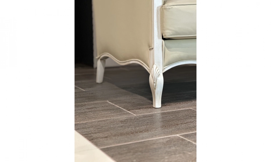 Mobilsedia Isabella Диван 3Х Местный+5 Подушек+Кресло - фото 10