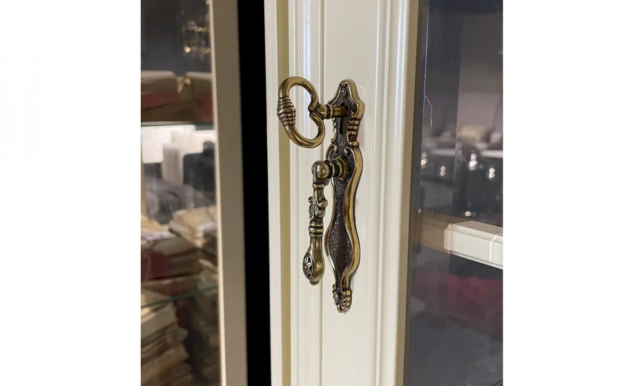 Витрина Taranko Verona - фото 9