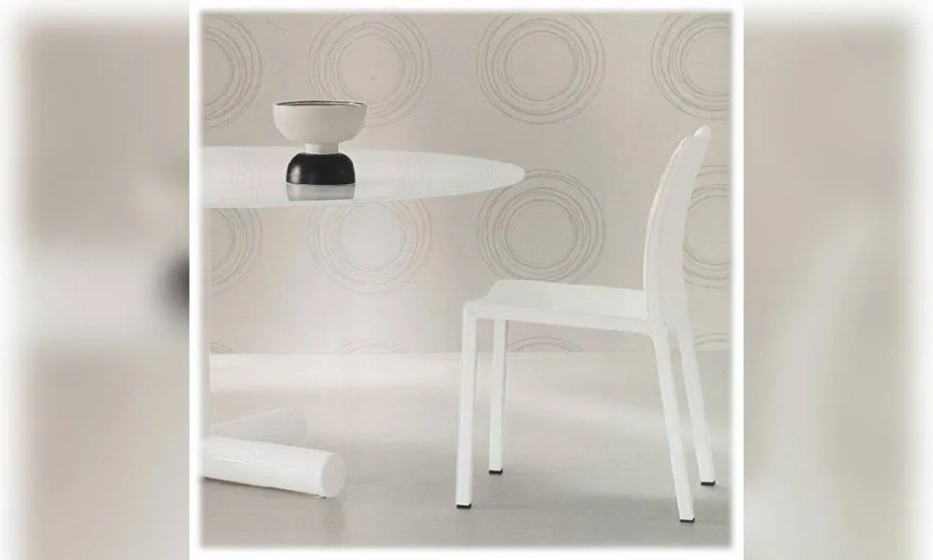 Стул Bonaldo Mirta - фото 1