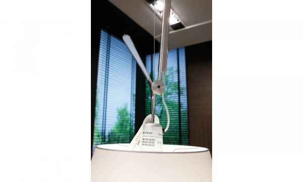 Светильник ARTEMIDE