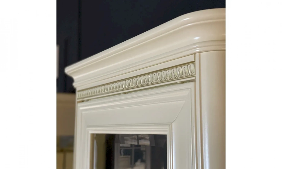 Витрина Taranko Verona - фото 7