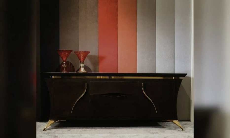 Буфет Re Deco Charme 5 - фото 1