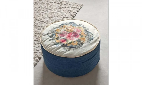 Детская Halley I Boy 1