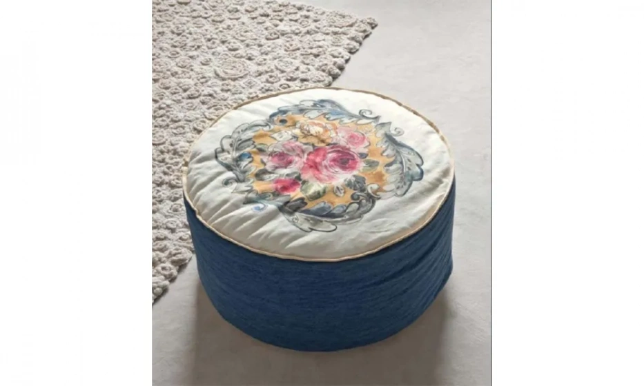 Детская Halley I Boy 1 - фото 2