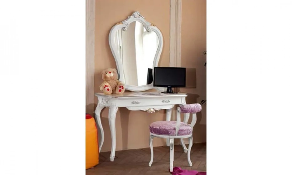 Спальня Giuliacasa New York 7 - фото 6