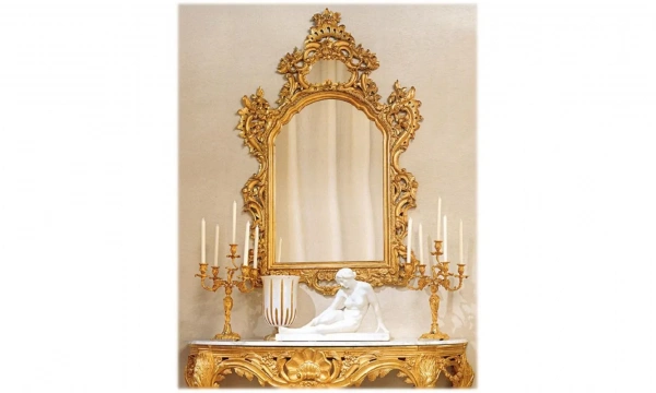 Столовая Zanaboni №6