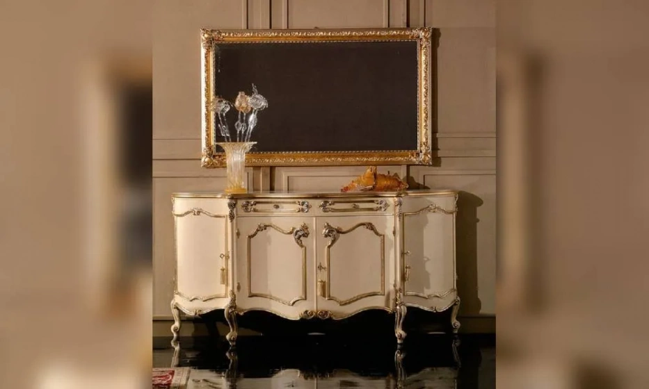 Буфет Scappini 2151 - фото 1