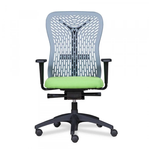 Кресло Фокус