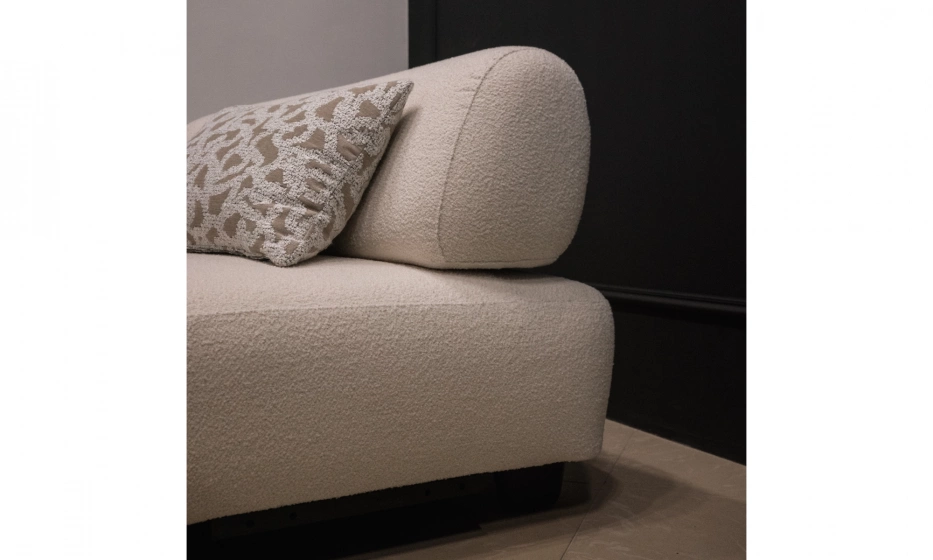 Диван Saloni Bonbon - фото 6