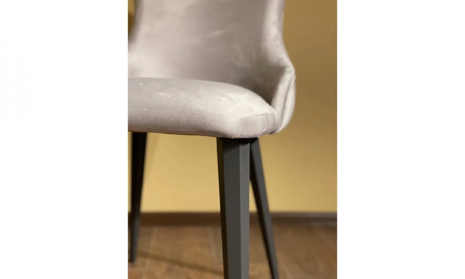 Стул Lorenta Turkey - фото 9