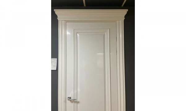 Дверь АСТРОДОРС Прима