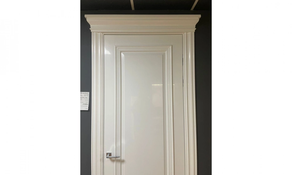 Дверь АСТРОДОРС Прима - фото 3