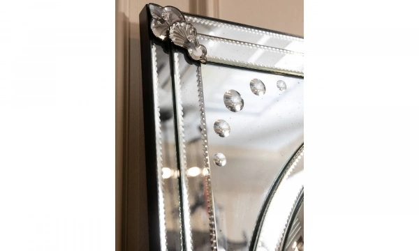 Зеркало EICHHOLTZ Cherche