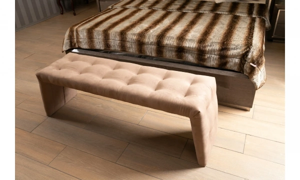 CAMELGROUP банкетка