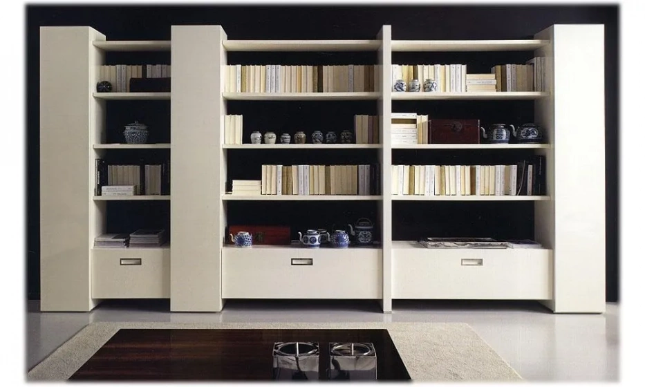 Гостиная Malerba One & Only - фото 5