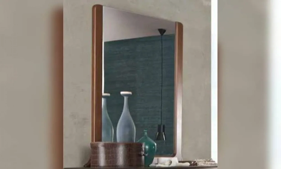 Зеркало Bamax Jules & Jim - фото 1