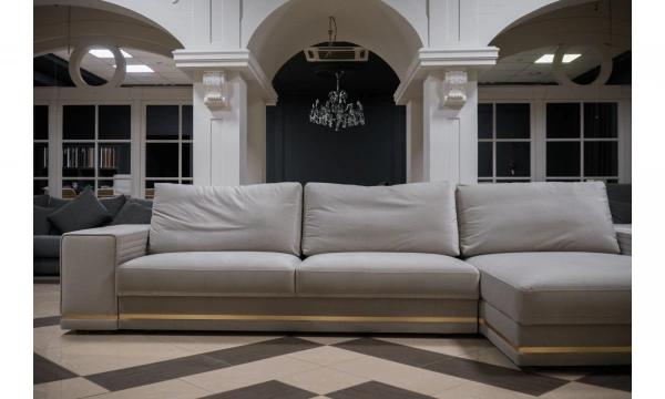 Диван Estelio Даллас