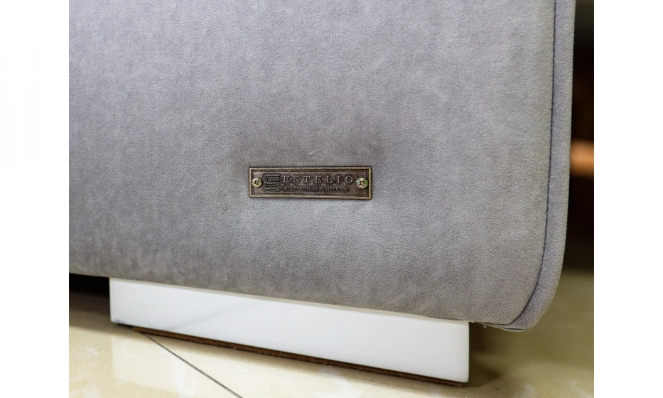 Диван Estelio Лонги - фото 13