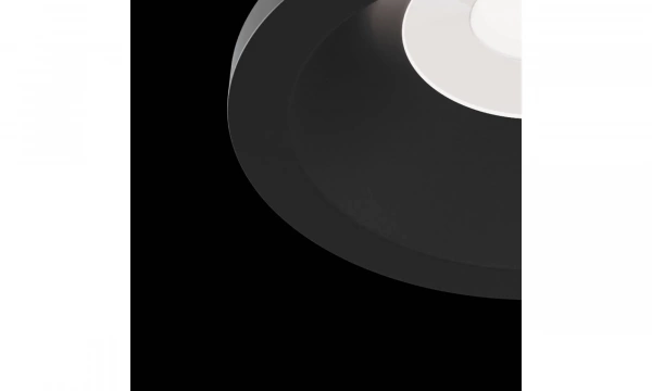 Встраиваемый Светильник Technical Dl032-2-01B