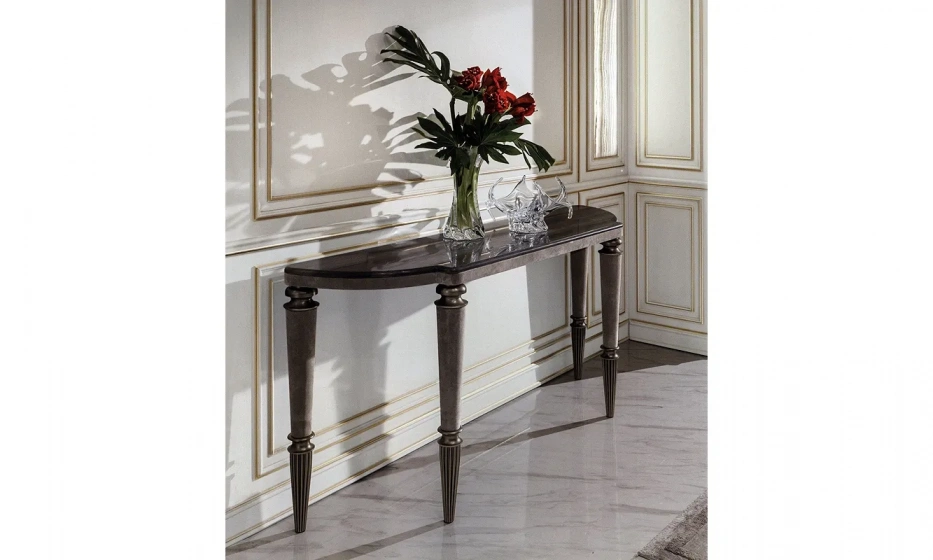 Столовая Longhi Regency - фото 3