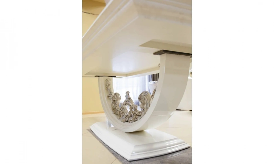 Столовая группа BELLONI Aura - фото 4