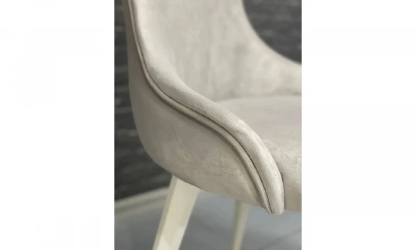 Стул Lorenta Turkey