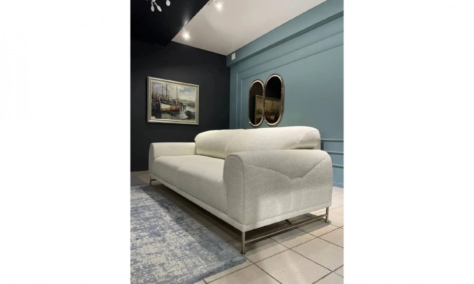 Диван Brita Turkey - фото 9