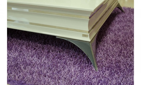 Cтол Журнальный ReDeco